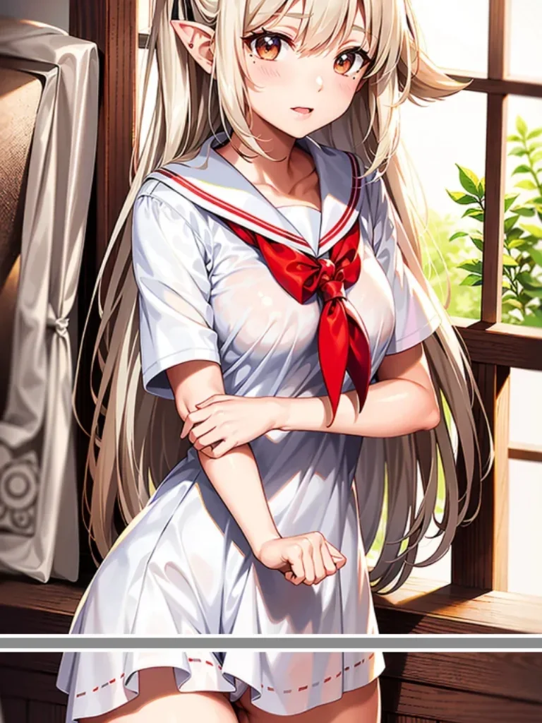 双飞姐妹花 封面