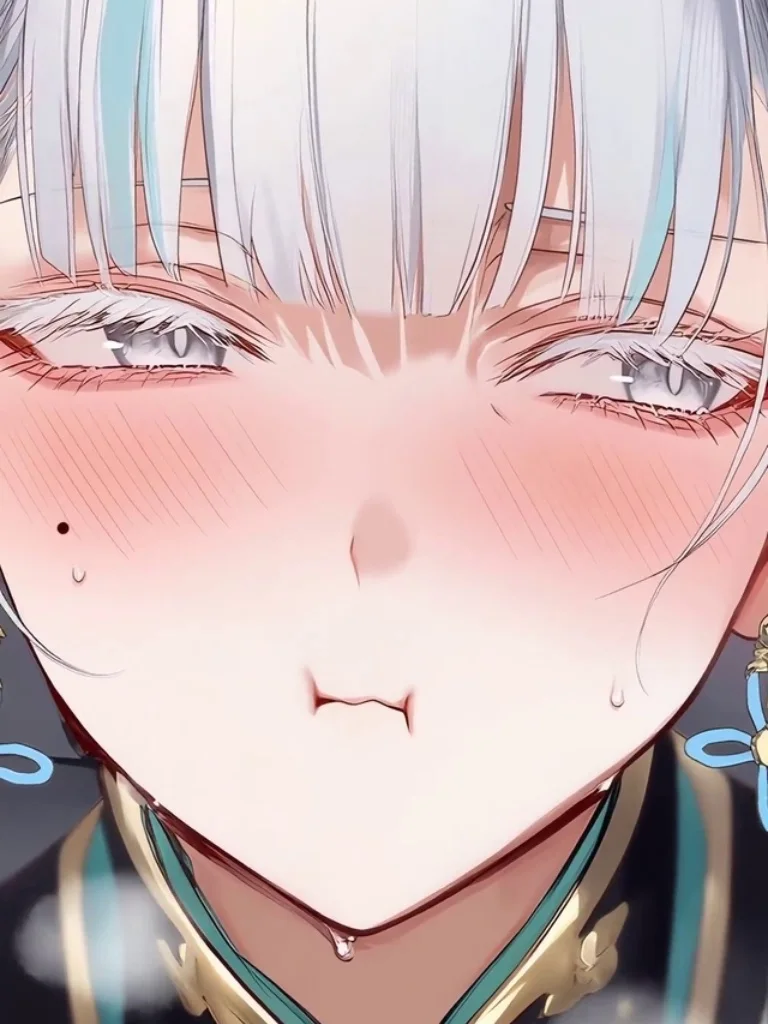 每天偷窥她做瑜伽的人妻竟然来敲门 封面